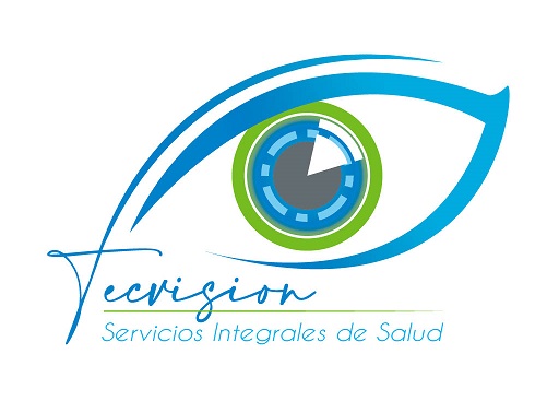 tecvision logo